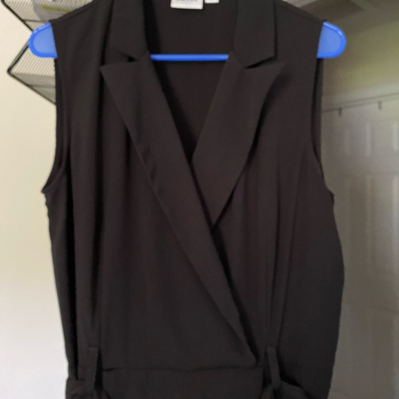 Vero Moda Jumper-one piece - Picture 5 of 14